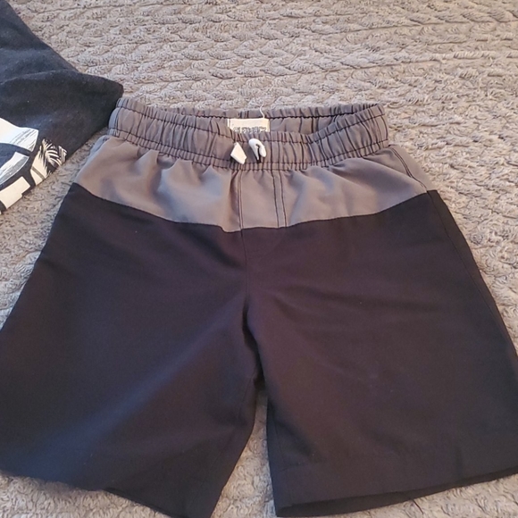 Alex and Jack 4t outfit - Picture 4 of 6